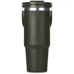 Drakensberg Stainless Steel Olive
